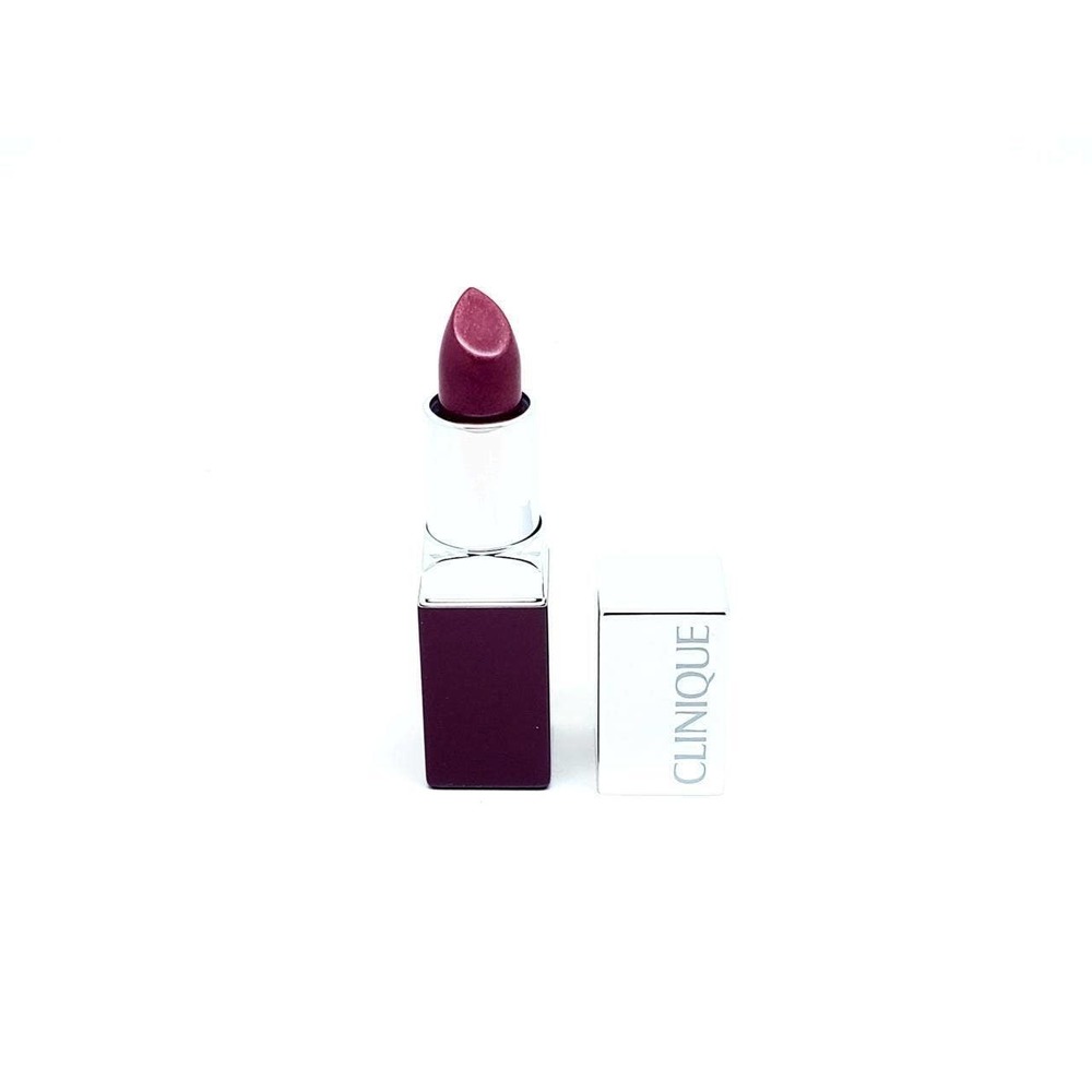Clinique Pop Lipcolor & Primer Lipstick 13 Love Pop